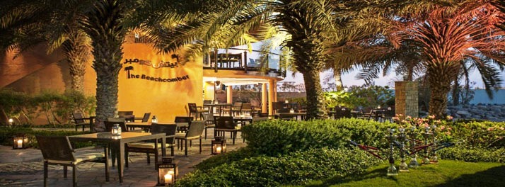 1124/Sheraton Abu Dhabi Hotel & Resort - Abu Dhabi 09.jpg